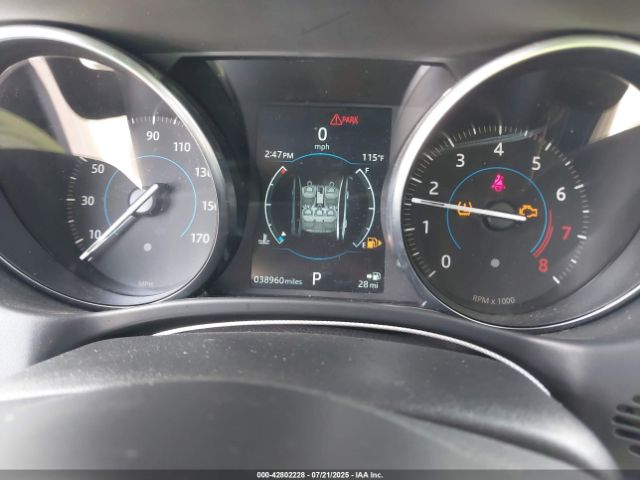 2019 JAGUAR XE SAJAJ4FX9KCP46060 Photo 6