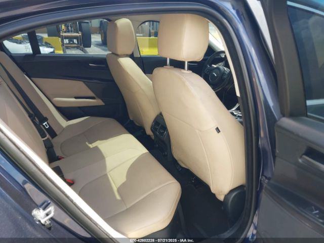 2019 JAGUAR XE SAJAJ4FX9KCP46060 Photo 7
