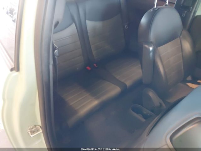 2012 FIAT 500 3C3CFFBR9CT198468 Photo 7