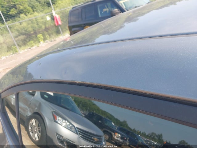 5NPD74LF4JH259387 Hyundai mpi nu