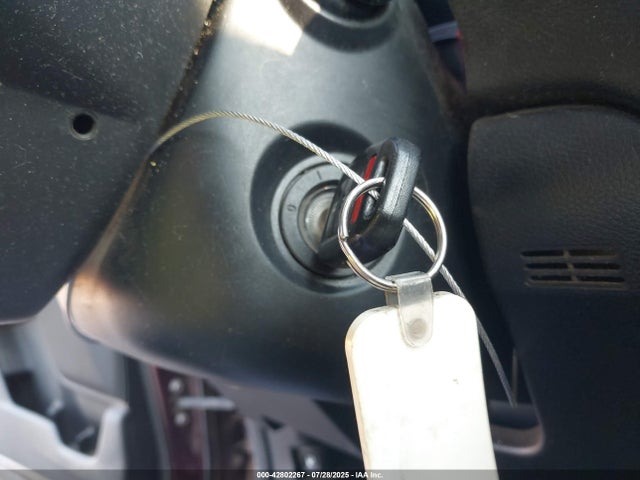 2HKRW6H37HH203327 Honda k24w9/k24v9