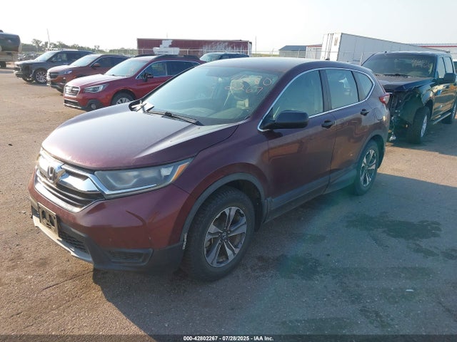 2HKRW6H37HH203327 Honda k24w9/k24v9