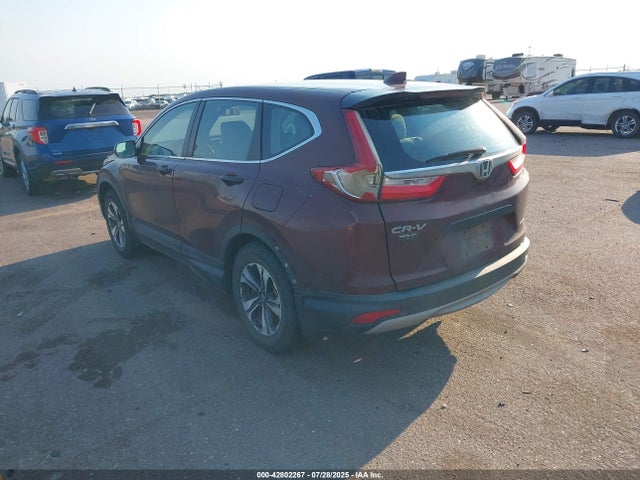 2HKRW6H37HH203327 Honda k24w9/k24v9