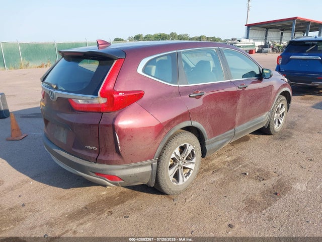 2HKRW6H37HH203327 Honda k24w9/k24v9