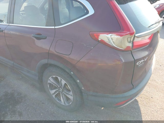 2HKRW6H37HH203327 Honda k24w9/k24v9