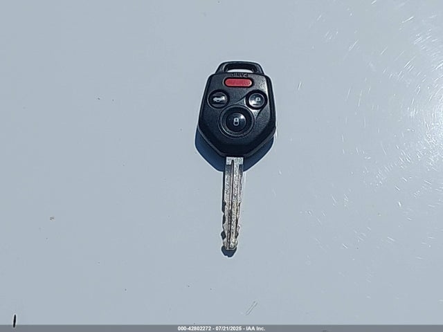 4S3GTAA60J3706514 Subaru 2018