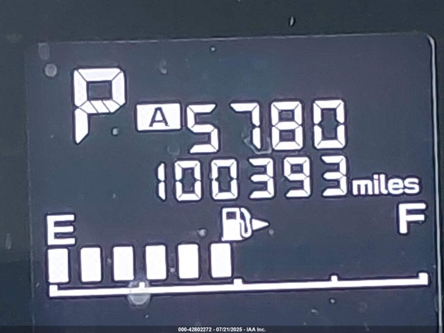 4S3GTAA60J3706514 Subaru 2018