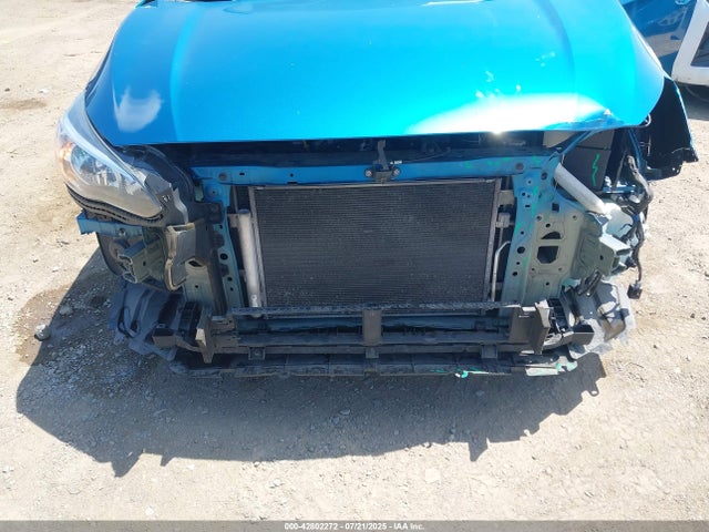 4S3GTAA60J3706514 Subaru 2018