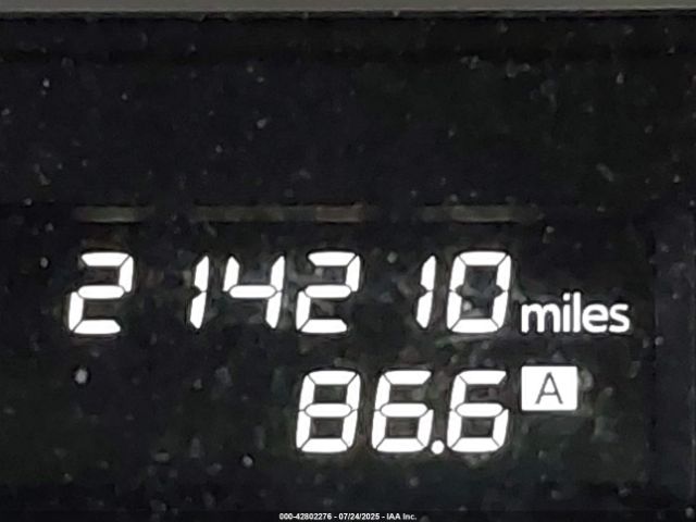 2014 NISSAN PATHFINDER 5N1AR2MM9EC714696 Photo 6