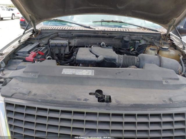 2003 FORD EXPEDITION 1FMRU15W83LB34218 Photo 9