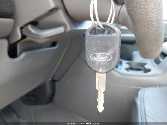 2003 FORD EXPEDITION 1FMRU15W83LB34218 Photo 10