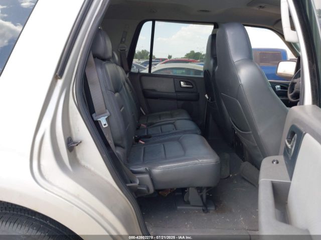 2003 FORD EXPEDITION 1FMRU15W83LB34218 Photo 7