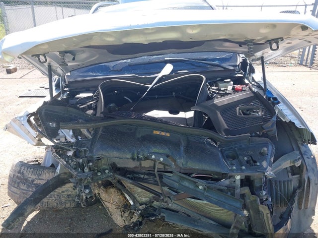 Mercedes-Benz m264 2020 4JGFB4JBXLA221448 Image 10