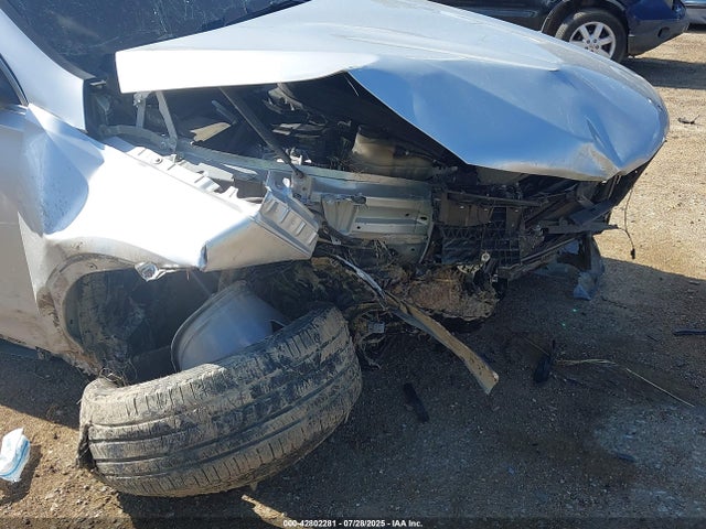 Mercedes-Benz m264 2020 4JGFB4JBXLA221448 Image 6
