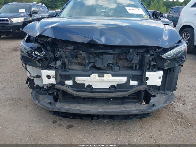 JM1GL1UM5J1311458 Mazda py cylinder deactivation