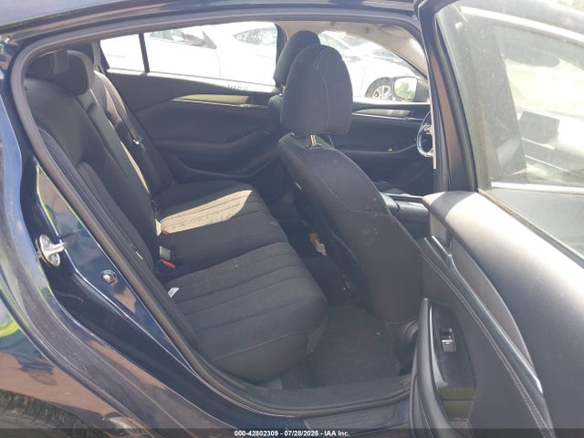 JM1GL1UM5J1311458 Mazda py cylinder deactivation