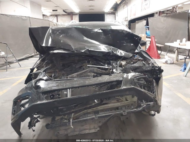 4S3GTAD65J3747930 Subaru Impreza