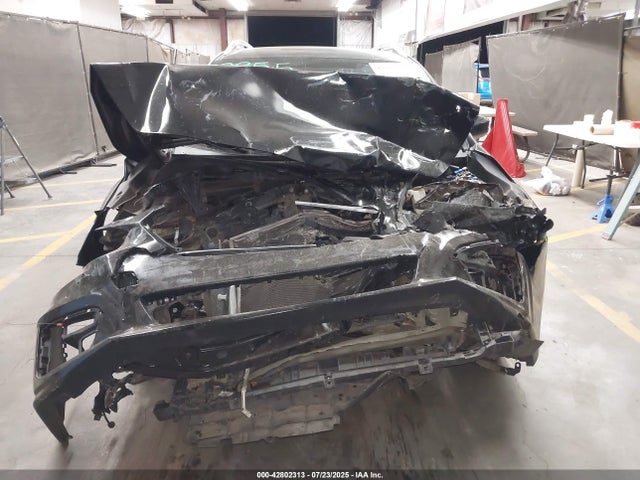 4S3GTAD65J3747930 Subaru Impreza