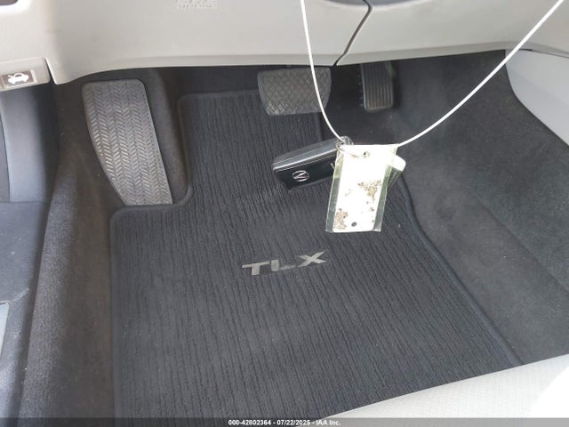 Acura j35y6 2015 19UUB2F5XFA020481 Image 11