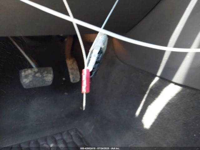 2017 JAGUAR XE SAJAR4BGXHA961854 Photo 10