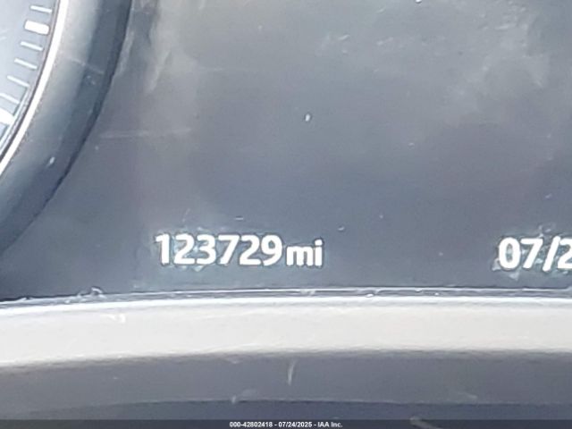 2017 JAGUAR XE SAJAR4BGXHA961854 Photo 6