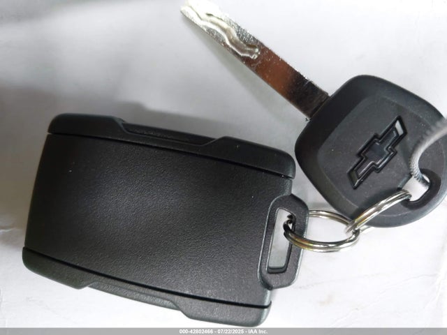 3GCPWBEK8NG147561 Chevrolet l3b