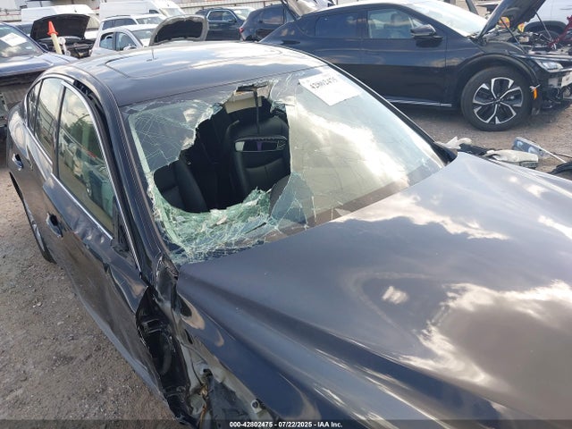 Infiniti Q50 2015 JN1BV7AP5FM339629 Image 13