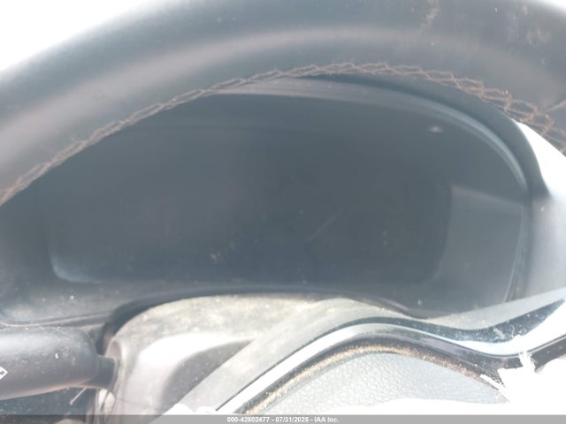 Honda l15by 2022 JHMFE1F73NX003137 Image 7