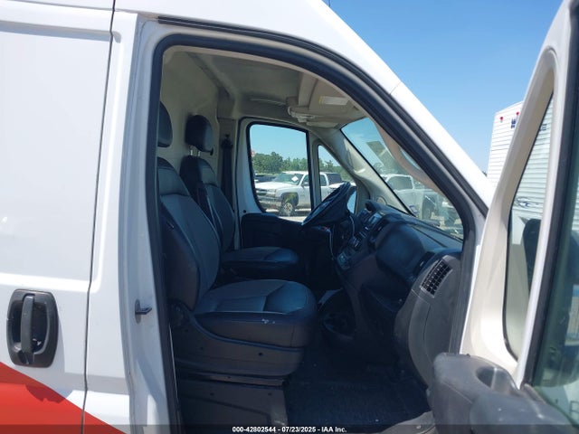 RAM Promaster 1500 2018 3C6TRVBG7JE143506 Image 5