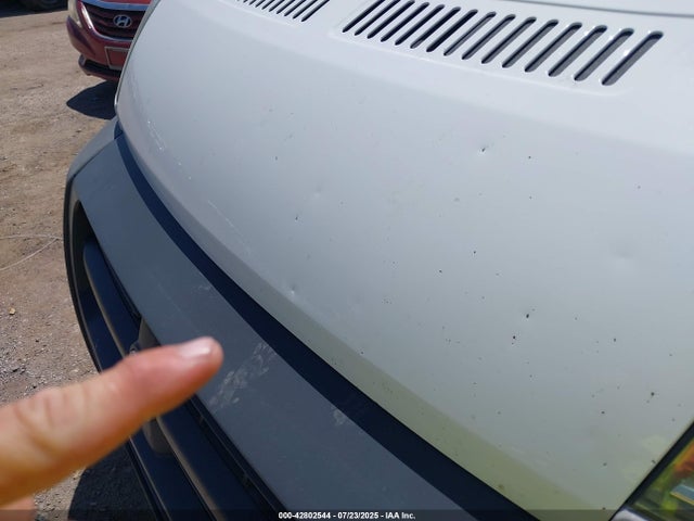 RAM Promaster 1500 2018 3C6TRVBG7JE143506 Image 6