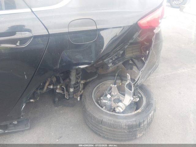 2017 FORD FUSION 3FA6P0HD3HR284433 Photo 5