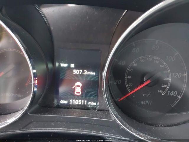 2018 MITSUBISHI OUTLANDER SPORT JA4AR3AU4JU015909 Photo 6