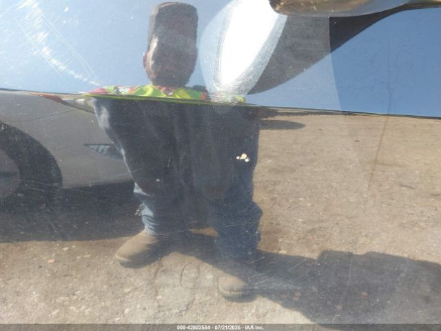 2010 ACURA TSX JH4CU2F68AC019970 Photo 5