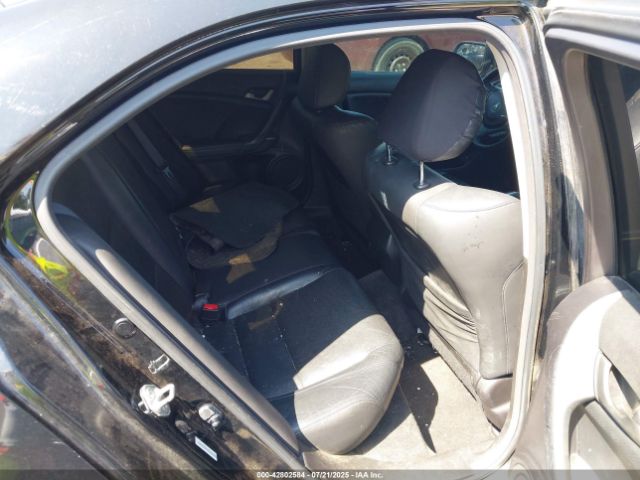 2010 ACURA TSX JH4CU2F68AC019970 Photo 7