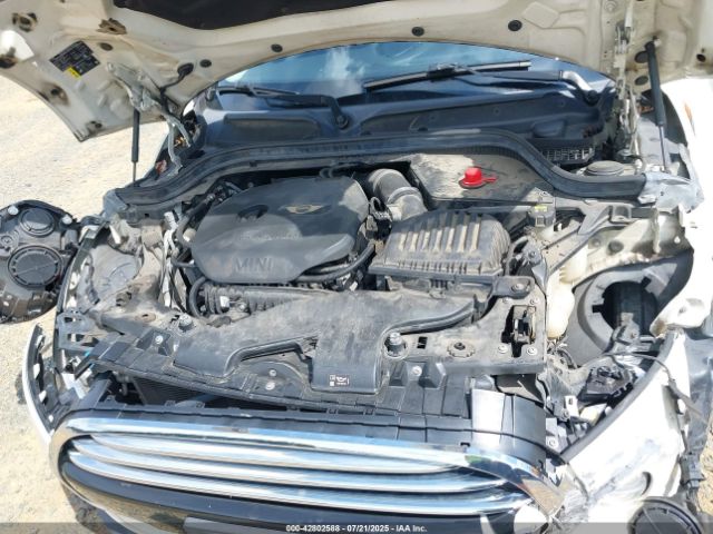 2018 MINI HARDTOP WMWXU1C57J2F93040 Photo 9