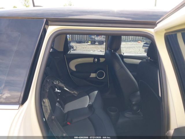 2018 MINI HARDTOP WMWXU1C57J2F93040 Photo 7