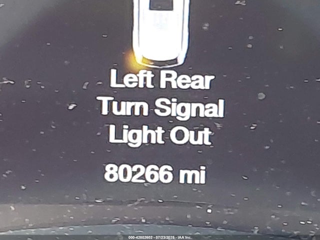 1C4RJEBG9KC658834 Jeep Grand Cherokee
