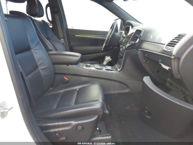 2021 JEEP GRAND CHEROKEE 1C4RJFBG7MC698175 Photo 4