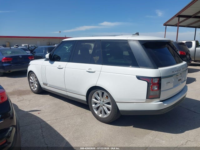 Land Rover s/c lev3 sulev30 2016 SALGS2PF6GA311606 Image 14