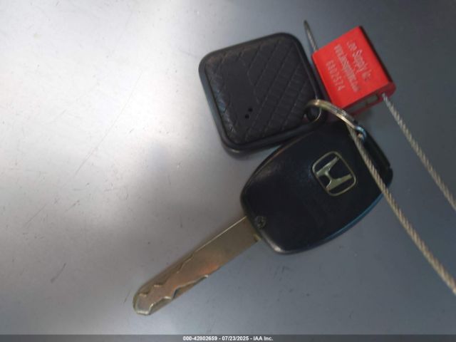 2006 HONDA PILOT 2HKYF18556H556078 Photo 10