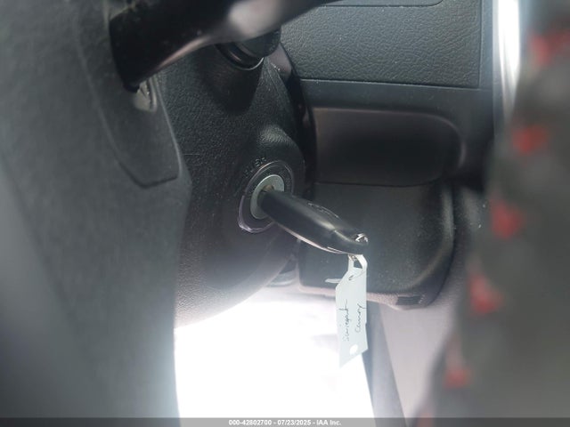 4T1BF1FK9HU271774 Toyota 2ar-fe