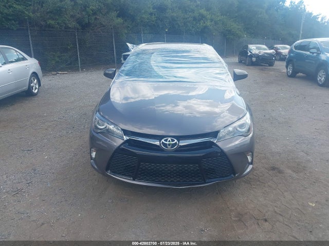 4T1BF1FK9HU271774 Toyota 2ar-fe