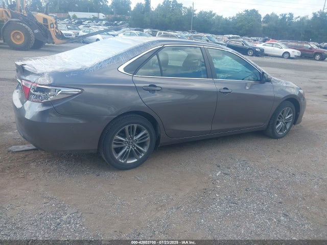 4T1BF1FK9HU271774 Toyota 2ar-fe