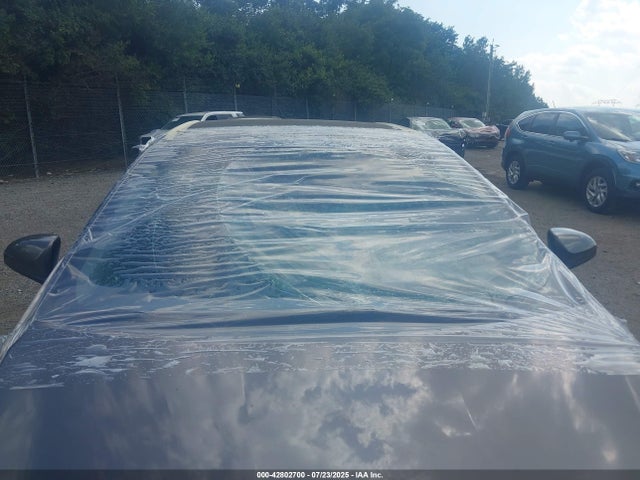 4T1BF1FK9HU271774 Toyota 2ar-fe