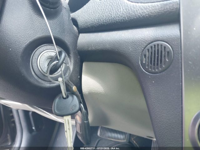 2013 KIA FORTE KNAFU4A22D5692340 Photo 10
