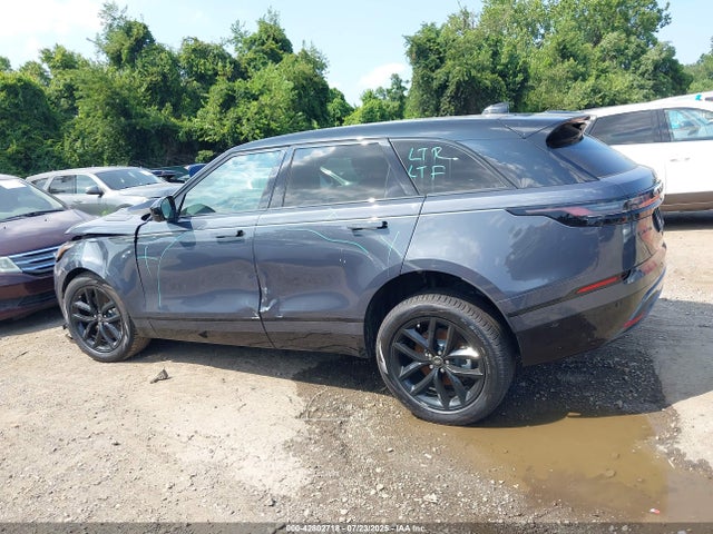 Land Rover aj20p 2026 SALYL2EX4TA818429 Image 14
