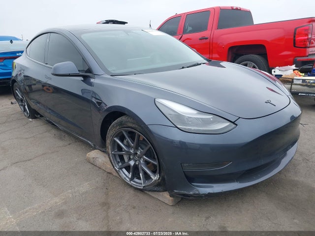 2023 TESLA MODEL 3 5YJ3E1EB7PF479981 Photo 0