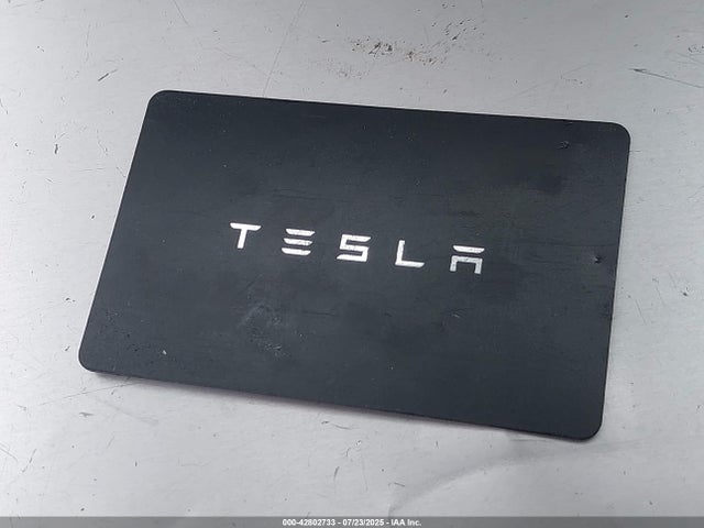 2023 TESLA MODEL 3 5YJ3E1EB7PF479981 Photo 10