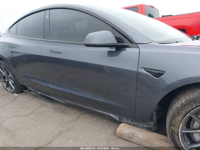 2023 TESLA MODEL 3 5YJ3E1EB7PF479981 Photo 5