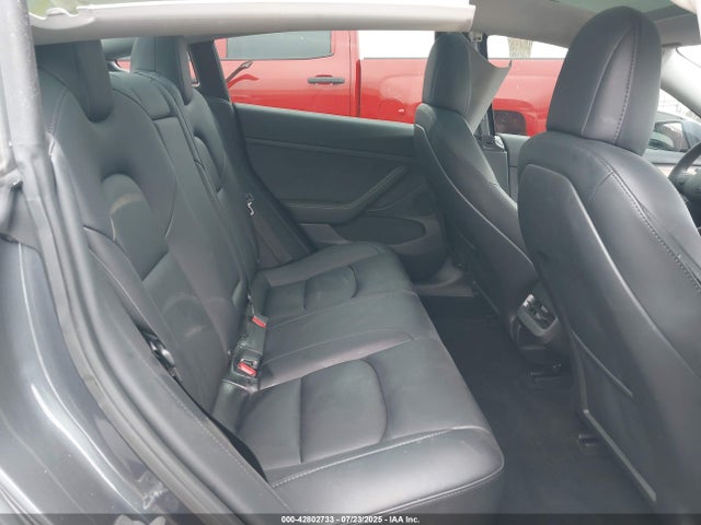 2023 TESLA MODEL 3 5YJ3E1EB7PF479981 Photo 7